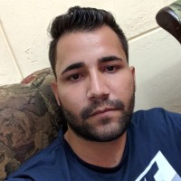 Venturi Supply Employee Ernesto Ojea's profile photo