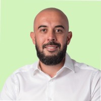 Anthony Rigon Email & Phone Number