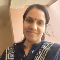 Jhuni Mallick Email