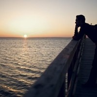 Parkview Financial Employee Kenneth Annison's profile photo