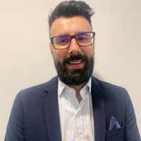 Radu Moldovan Email