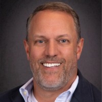 The TJX Companies, Inc. Employee Brian Morgan's profile photo