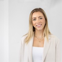 Laura Wright Email & Phone Number