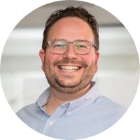 Robert Eichhorn Email & Phone Number