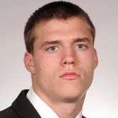 Provisioned Services, Inc. Employee Trent Cox's profile photo