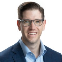 Ryan Foreman Email & Phone Number