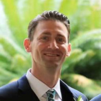 Keystone Custom Homes Employee Brian Stern's profile photo