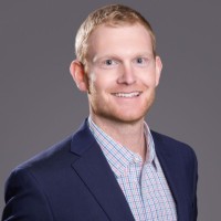 Connor Lucas Email & Phone Number