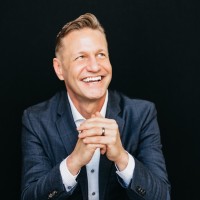 Mike Volkenant Email & Phone Number