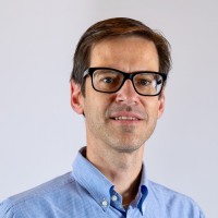 SandboxAQ Employee Andrea Bortolato's profile photo