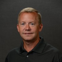 Bayer Employee Steve Gower's profile photo