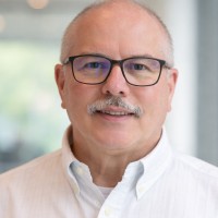 John Licata