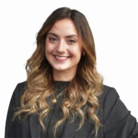 PriorityWorkforce, Inc. Employee Hailey Pennick's profile photo