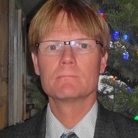 Rick Levesque Email & Phone Number