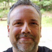 Educate-me.net Employee Scot Desort's profile photo