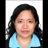 Kathleen Cangas Email & Phone Number