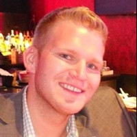 New York Life Insurance Company Employee Raymond Lambert's profile photo