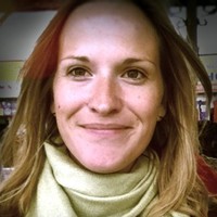 Laura Chapman