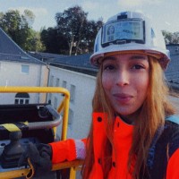ASTEN Employee Rihem Guibane's profile photo