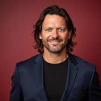 Test Roderick Employee Serge de Warrimont's profile photo