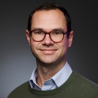 Morpheus Space Employee Adam Kuebler's profile photo