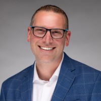 Ryder System, Inc. Employee Jonathan Griffith's profile photo