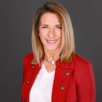 Southwestern Consulting Employee Becky Lamb's profile photo