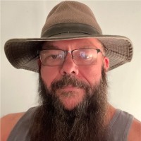 Quality Industries Of America Employee Will Bonds's profile photo