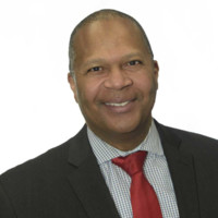 Equitable Advisors Employee Kenneth Spears's profile photo