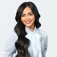 Greenfield Dynamics Employee Joyce MacApagal's profile photo