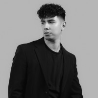 Ampyme Employee Lic. Guerra's profile photo
