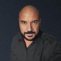 Wagner Júnior Email