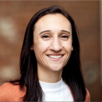 Emily Belsito Email & Phone Number