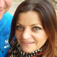 Joanna Davies Email