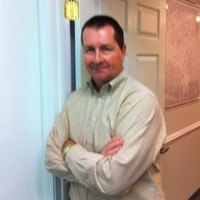 Mike Brom Email & Phone Number