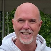 VISION TRANSPORTATION, INC Employee Tom Burr's profile photo