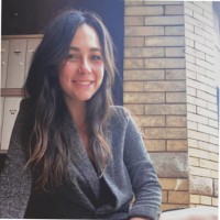 New England Law | Boston Employee Addysen Feeley's profile photo