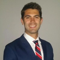 Promowise Employee Dave Sievers's profile photo