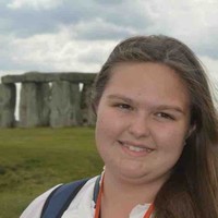 Kaitlyn Gatewood Email & Phone Number