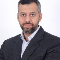 DNA Growth Employee Sunny Kalra's profile photo