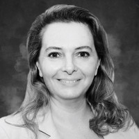 Enrica Iannelli Email & Phone Number
