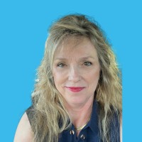 Auditel Inc. Telecom Expense Management Employee Barbara Clements's profile photo