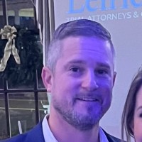Brooks Thomas Sr. Email & Phone Number