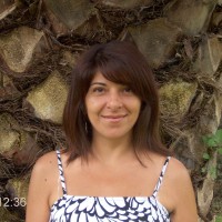 Eporifrutas Employee Anabela Correia's profile photo