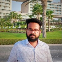 Amjath A Email