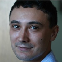 Ciprian Dobre Email
