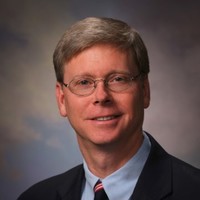 Richard Walker