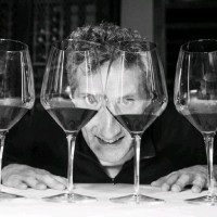 Vini Alois Employee Massimo Alois's profile photo