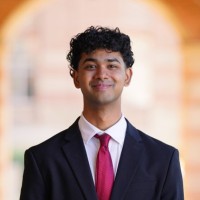 Nikhil Mummalaneni's profile photo