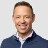 Trey Pittenger Email & Phone Number